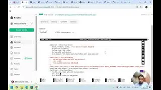 Parallel computing, how to shard Tenstorrent tensor, resolve shape mismatch error