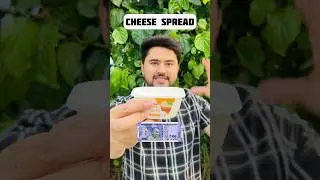 Make cheese spread at home || Cream cheese recipe