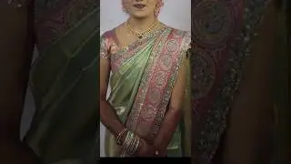 ✨❤️ New Trendy Party Wear Saree design 2026ll ✨ Beautiful saree design #fashion #trending #viral#yt