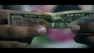 Millz - Tokyo (shot by @rkcinematics)
