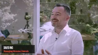 Sustainability series - Future Homes Standard