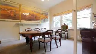 Bennison Mackinnon - 56 Central Park Road, Malvern East: Iain Carmichael