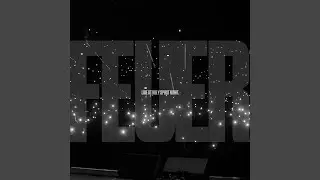 Feuer (Live at Holy Spirit Night)