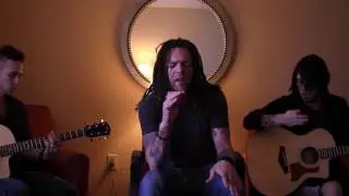 emphatic acoustic bounce