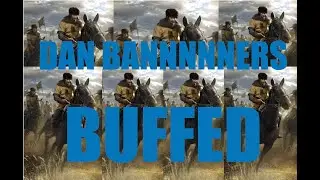 【Gwent】BANNERS OUTPERFORMING
