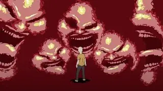 The Living Tombstone - Drunk (Akiri's Hardcore Wasted Remix)