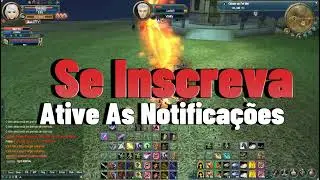 [PW Legends]   X1 INSANO DE WR   [2023]