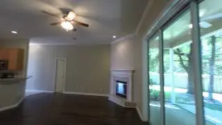 1820 Lake Forest Ln Fleming Island FL 32003