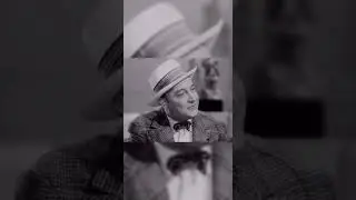 Hollywood Bloopers From The 1940s😅 #history #hollywood #oldmovies #oldvideo #oldhollywood