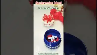 Propose Day Craft#valentineweek #craft #papercraft #trending #craftlover #proposeday #giftbox #diy