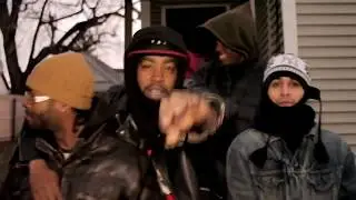 LeuNatic's Eastside (Instrumental) (Prod. LeuNatic)