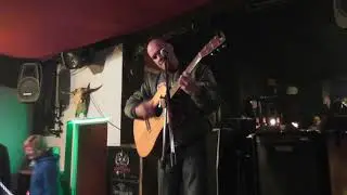 2018-01-27 Tim Steinfort Teil 2