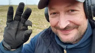 Guld og Danef&aelig;