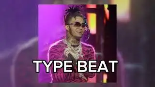 Freestyle Beat - 