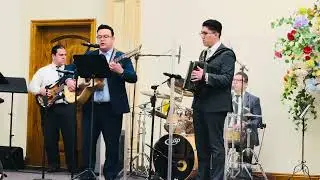 HERMANOS ROMERO 