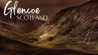 Glencoe