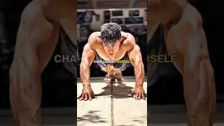 Sigma rule~😎🔥|Challenge yourself 👿|motivational quotes|#shorts #motivation #quotes #challenge
