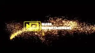 The Crown Entertainment,  ShowTime, Tamil party
