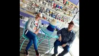Out of town and checking out a SWEET shop in Abbotsford? David Corrie RE/MAX Little Oak Realty