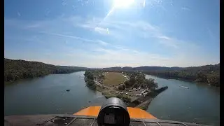 Мои самые новые полоски травы в видео!