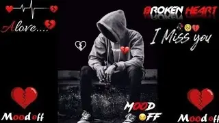 Sad song /new sad heart broken songs/songs sad/Hindi sad songs/Hindi songs Urdu songs