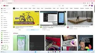 Wie kann ich YouTube-Videos in der Originalsprache ohne &Uuml;bersetzungen ansehen?