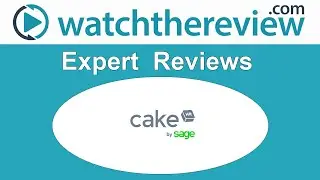 CakeHR Review - HR Software