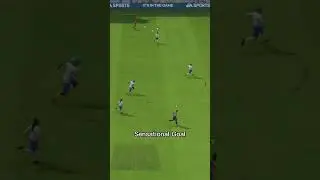 Fifafail #17 #fifa #proclubs #proclub #fifafail #fifa23fail #fifa23