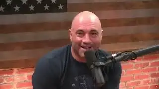 Joe Rogan TORCHES Lauren S&aacute;nchez After Jeff Bezos&rsquo; $5 Billion Divorce Bombshell!