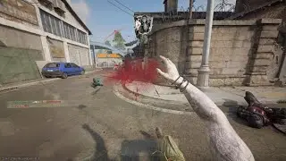 Call of Duty_30k15d