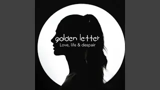 Love, Life & Despair