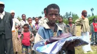 Poverty, Inc. trailer
