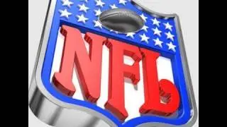 New NFL overtime rules explained