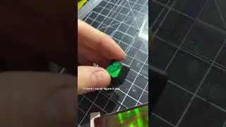 astro jelly keycap