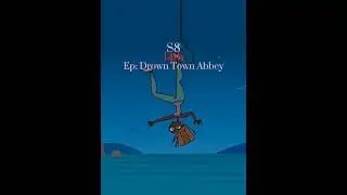 All of Nichelle's Elimations #totaldramaisland #totaldrama #totaldramaworldtour #totaldramareboot