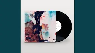 Nebula (Squaric & Franco Rossi)