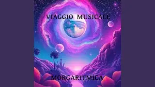 VIAGGIO MUSICALE