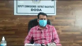 Kashmir Press Service