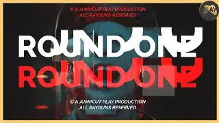 Round One: A Zombies Video Essay