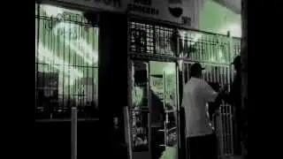 chato - On Me