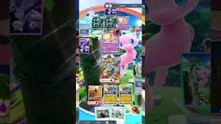 The CORRECT Way to Play Machamp EX 💪😤