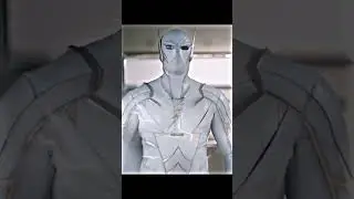 #cw #dc #flash #savitar #wallywest #avengers #batman #godspeed #reverseflash #zoom #shorts