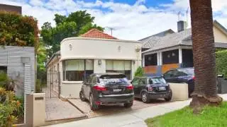 51 Balfour Road, Bellevue Hill, NSW, 2023