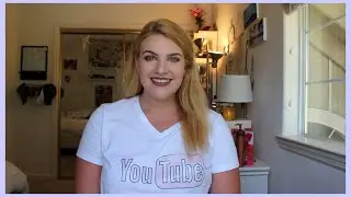 PLUS SIZE ONLINE SHOPPING FAVORITE SITES + REVIEW