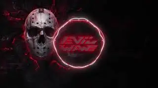 Evilwave & Antima - Crud (feat. Zerarri)