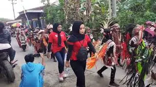 Karnaval Sumberagung Rejotangan 2022 (04)