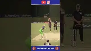 virat vs Michelle starc