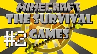 Survival Games: Eazy Win с:
