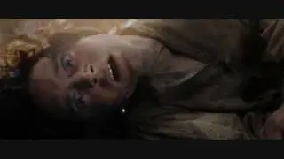 Mr. Frodo