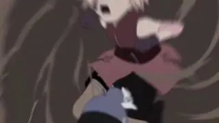 Free Project File for very basic edit (link in description)